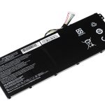 Baterie compatibila laptopAcer Aspire E 11 ES1-111M ES1-131 E 15 ES1-512 Chr