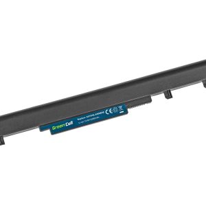 Baterie compatibila laptopAcer TravelMate 8372 8372G 8372Z 8372ZG 8481 AS09B