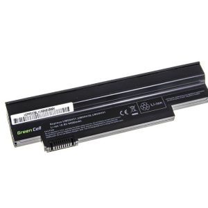 Baterie compatibila laptopAcer Aspire One 532 UM09G51 UM09H31 UM09H36