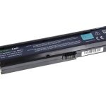 Baterie compatibila laptopAcer Aspire 3600 TravelMate 2400 BATEFL50L6 6 celule