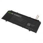 Baterie compatibila laptopAcer Acer Aspire S 13 S5-371 S5-371T Chromebook R