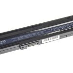 Baterie compatibila laptopAcer Extensa 5235 5635G 5635ZG AS09C31 AS09C71