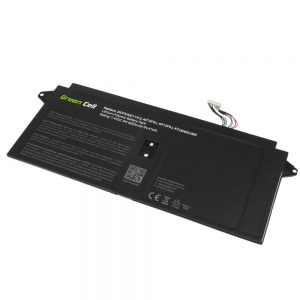 Baterie compatibila laptopAcer Aspire S7-391 AP12F3J 7,4V 4650mAh