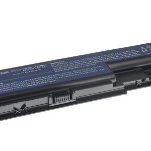 Baterie compatibila laptopAcer Aspire 5930 7535 AS07B31 AS07B41 AS07B61 6 celule