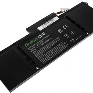 Baterie compatibila laptopAcer Aspire S3-392 S3-392G AP13D3K