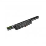 Baterie compatibila laptopAcer AS16B5J AS16B8J Aspire E15 E5-575 E5-575G F15