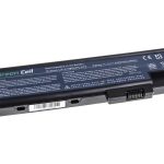 Baterie compatibila laptopAcer Aspire 1650 3508 3509 3630 BTP-BCA1 6 celule