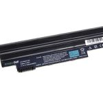 Baterie compatibila laptopAcer Aspire One D255 D260 AL10A31