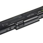 Baterie compatibila laptopAcer Aspire 4732Z 5732Z 5532 TJ65 AS09A41 6 celule