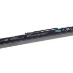 Baterie compatibila laptopAcer Aspire One AOA110 AOA150 UM08B31 3 celule