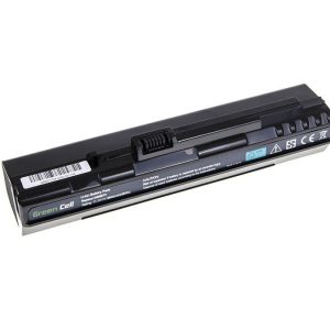 Baterie compatibila laptopAcer Aspire One AOA110 AOA150 UM08B31 12 celule