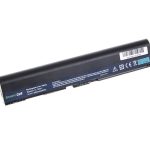 Baterie compatibila laptopAcer Aspire One 725 756 4 celule