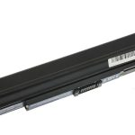 Baterie compatibila laptopAcer Aspire One 531h 751h 6 celule