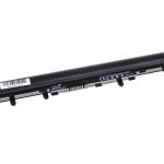 Baterie compatibila laptopAcer Aspire V5 TravelMate B113 4 celule
