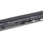 Baterie compatibila laptopAcer V5-171 6 celule