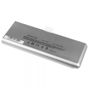 Baterie compatibila laptopApple Macbook 13 A1278 Aluminiu Unibody (Late