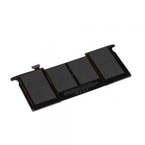 Baterie compatibila laptopApple Macbook Air 11 A1370 A1465 (Mid 2011 - 2013,
