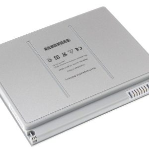 Baterie compatibila laptopApple Macbook Pro 15" A1078 A1175
