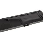 Baterie compatibila laptopApple MacBook Pro 17" A1297 A1309