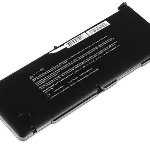 Baterie compatibila laptopApple MacBook Pro 17