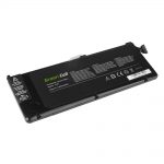Baterie compatibila laptopApple A1309 MacBook Pro 17 A1297 (Early 2009, Mid