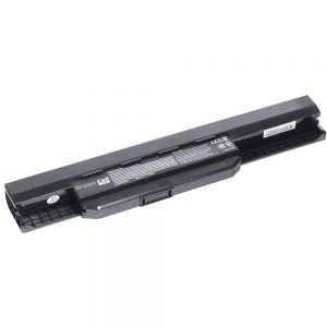 Baterie compatibila laptopAsus A31-K53 X53S X53T K53E 11,1V 5200mAh