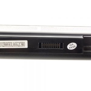 Baterie compatibila laptopAsus A32-K72 K72 K73 N71 N73 11,1V 7800mAh