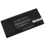 Baterie compatibila laptopAsus B551 B551L 15,2V 3000mAh