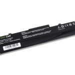 Baterie compatibila laptopAsus EEE PC 1001 1001P 1101 AL32-1005 6 celule