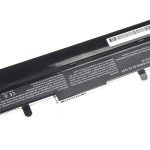 Baterie compatibila laptopAsus Eee PC 1001/1005 Series (90-OA001B9000)