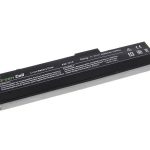Baterie compatibila laptopAsus EEE PC A32 1015 1016 1215 1216 VX6 6 celule