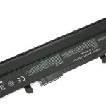 Baterie compatibila laptopAsus EEE PC A32 1015 1016 1215 1216 VX6 9 celule