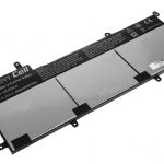Baterie compatibila laptopAsus Zenbook UX305L UX305LA UX305U UX305UA C31N142