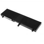 Baterie compatibila laptopAsus G550 G550J N550 N550J 15V 4000mAh