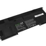 Baterie compatibila laptopAsus Taichi 21 C32-TAICHI21