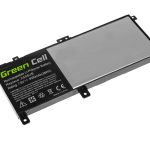 Baterie compatibila laptopAsus X556U X556UA X556UB X556UF X556UJ X556UQ X556