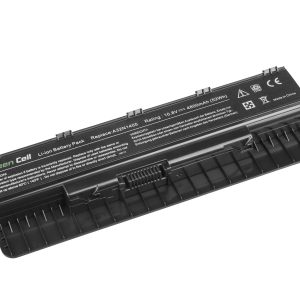Baterie compatibila laptopAsus G551 G551J G551JM G551JW G771 G771J G771JM G7