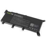 Baterie compatibila laptopAsus R556 R556L A555L F555L K555L X555L X555