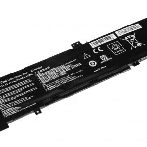 Baterie compatibila laptopAsus K401 K401L K401LB K401U K401UB K401UQ B31N142