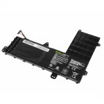 Baterie compatibila laptopAsus EeeBook E502M E502MA 7,6V 4200mAh