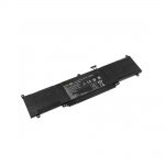 Baterie compatibila laptopAsus C31N1339 ZenBook UX303 UX303U UX303UA UX303UB