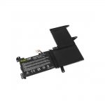 Baterie compatibila laptopAsus B31N1637 C31N1637 VivoBook S15 S510 S510U