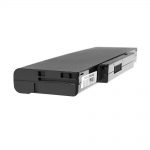 Baterie compatibila laptopAsus A9 S9 S96 Z62 Z9 Z94 Z96 11,1V 6600mAh