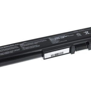 Baterie compatibila laptopAsus N50 N50A N50E N50F A32-N50 A33-N50
