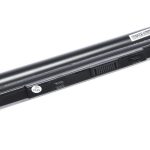 Baterie compatibila laptopAsus U20 U50A U50V U50Vg U80 U80A 6 celule