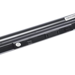 Baterie compatibila laptopAsus U20 U50A U50V U50Vg U80 U80A 6 celule