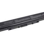 Baterie compatibila laptopAsus A32-U31 P31 P41 U31 U41 X35 6 celule