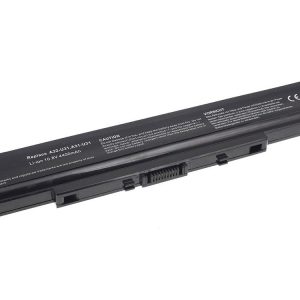 Baterie compatibila laptopAsus A32-U31 P31 P41 U31 U41 X35 6 celule