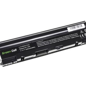 Baterie compatibila laptopAsus A32-1025 1025 1025B 1225 1225B R052C