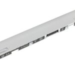Baterie compatibila laptopAsus X101C X101H A32-X101 3 celule alba